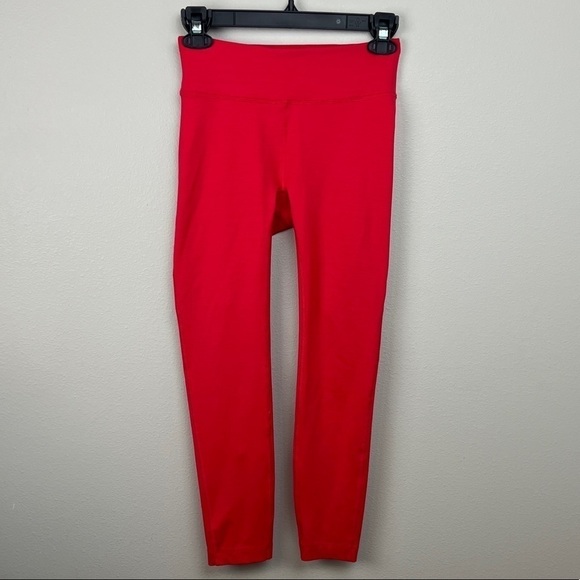 Outdoor Voices Leggings - Picture 2 of 5